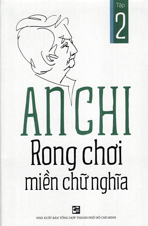 rong-choi-mien-chu-nghia-tap-2