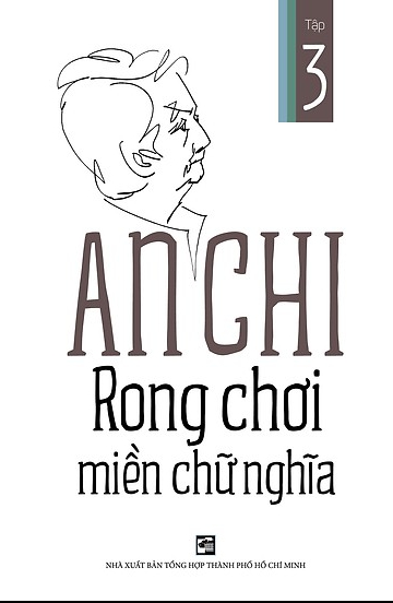 rong-choi-mien-chu-nghia-tap-3
