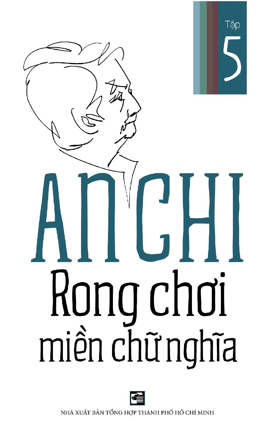 rong-choi-mien-chu-nghia-tap-5-an-chi