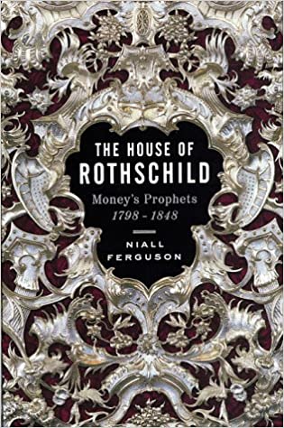 rothschild-gia-toc-chi-phoi-the-gioi