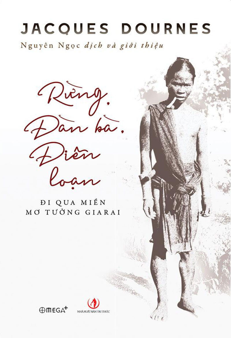 rung-dan-ba-dien-loan-jacques-dournes-26-nguyen-ngoc-dich