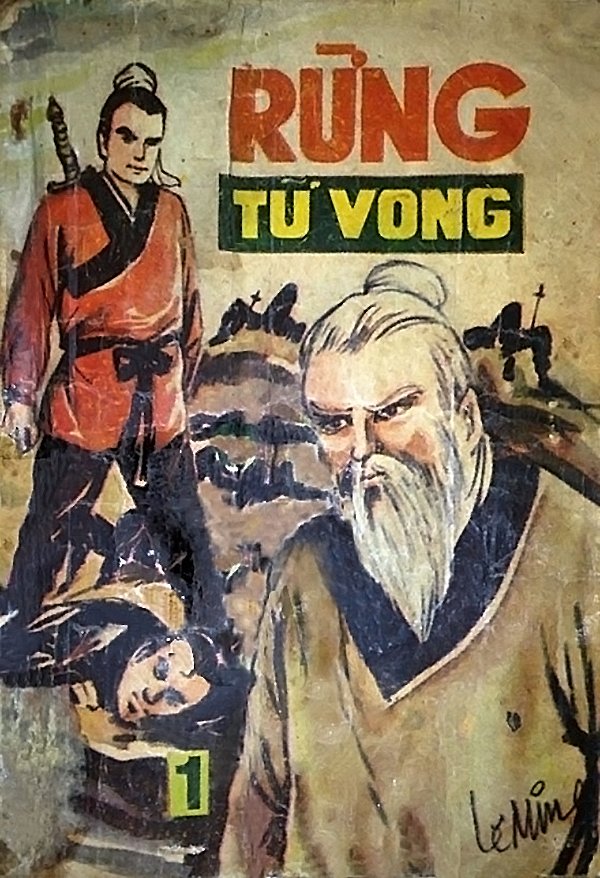 rung-tu-vong