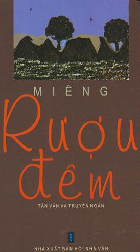 ruou-dem-mieng_yplb