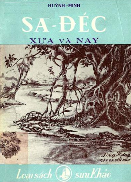 sa-dec-xua-va-nay