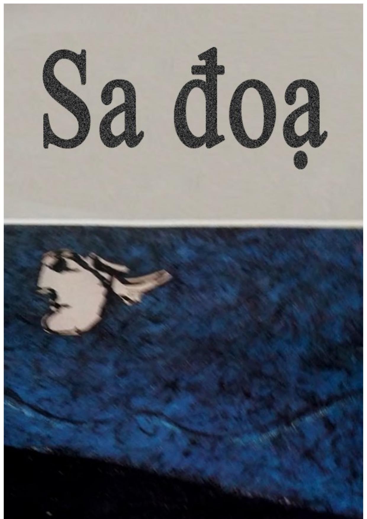 sa-doa-albert-camus
