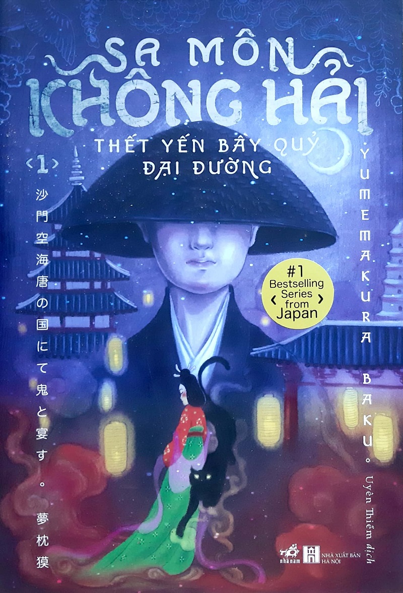 sa-mon-khong-hai-thet-yen-bay-quy-dai-duong-tap-1
