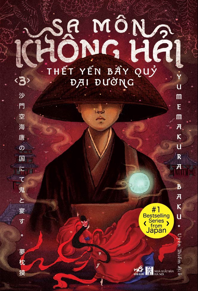 sa-mon-khong-hai-thet-yen-bay-quy-dai-duong-tap-3
