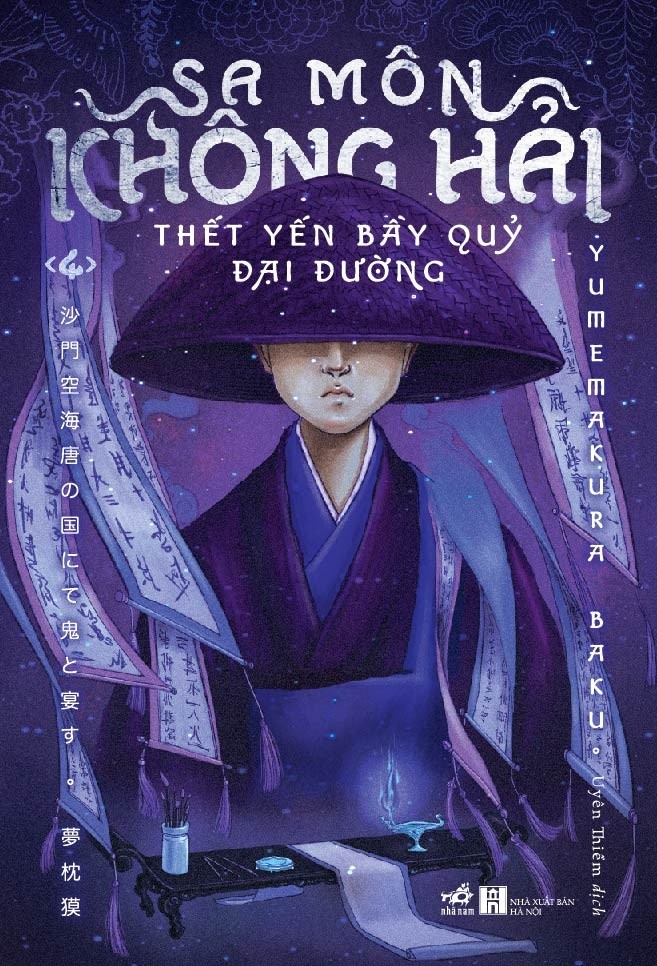 sa-mon-khong-hai-thet-yen-bay-quy-dai-duong-tap-4