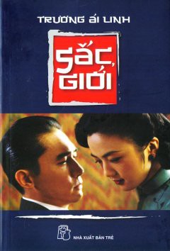sac-gioi-truong-ai-linh