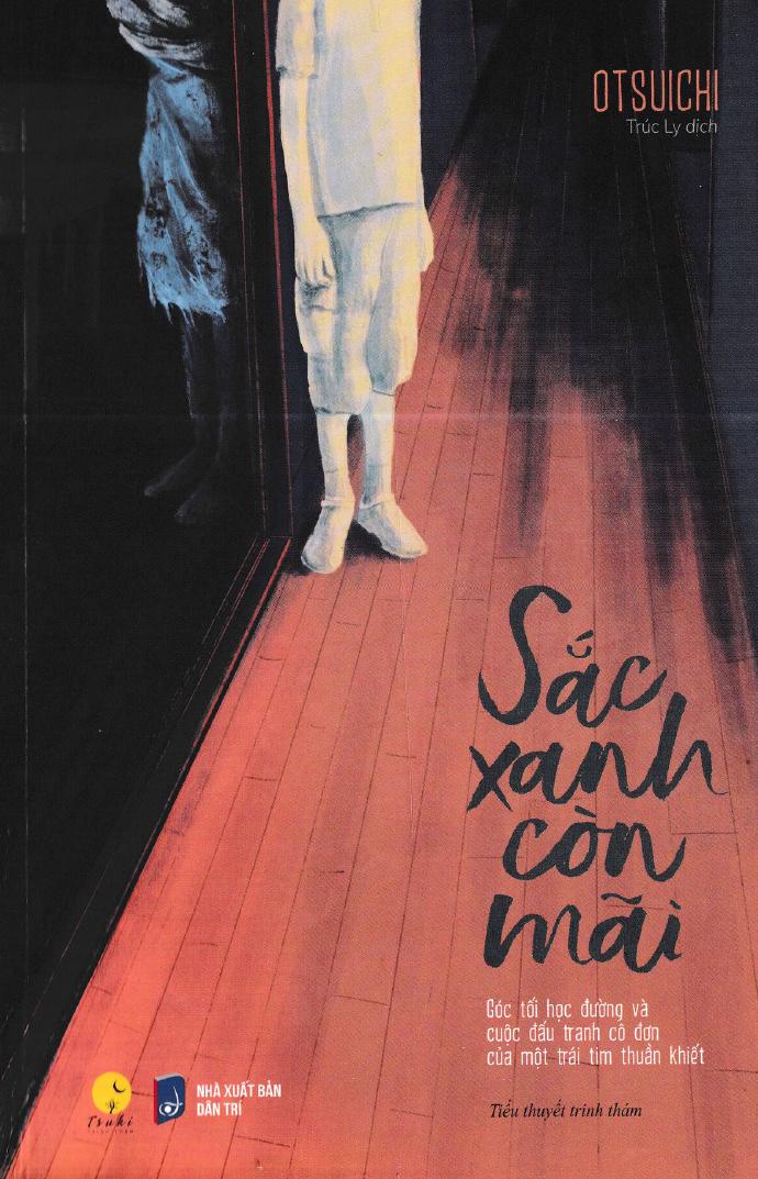 sac-xanh-con-mai-otsuichi-truc-ly-dich