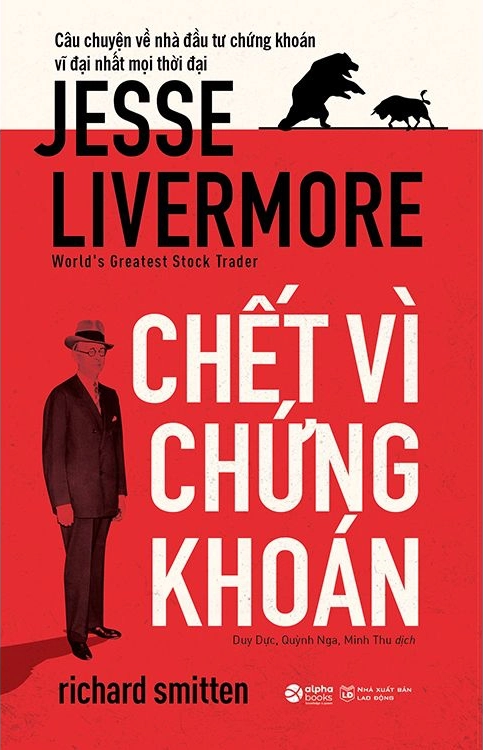sach-chet-vi-chung-khoan-ebook