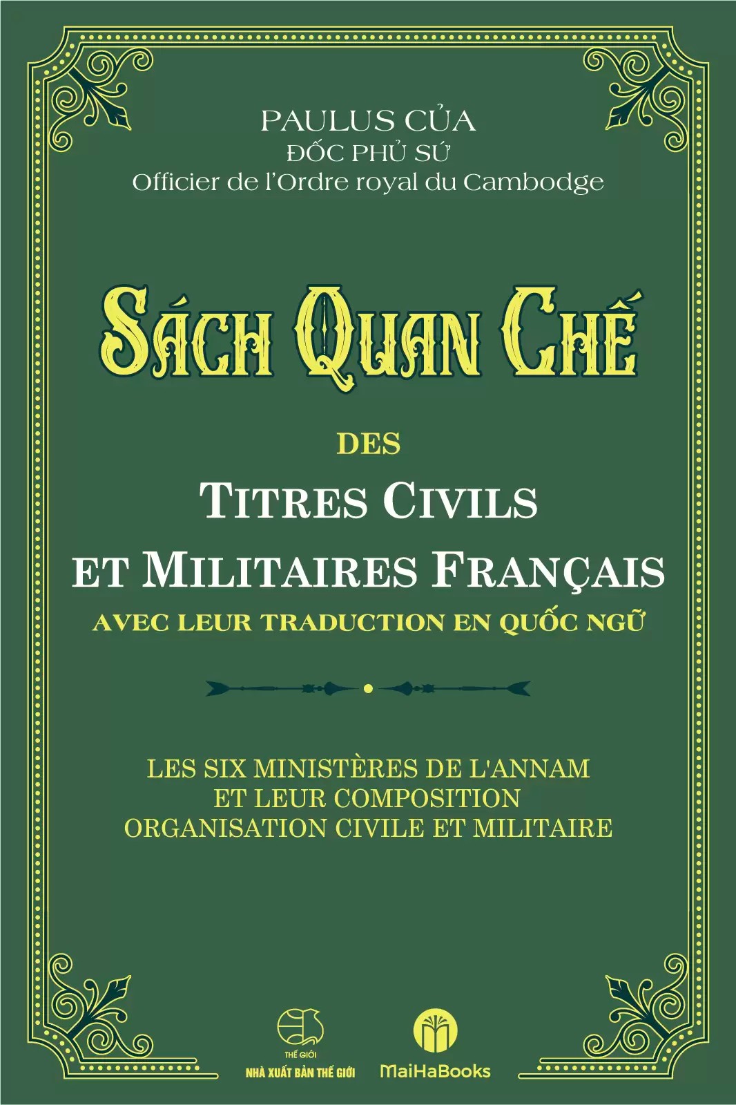 sach-quan-che