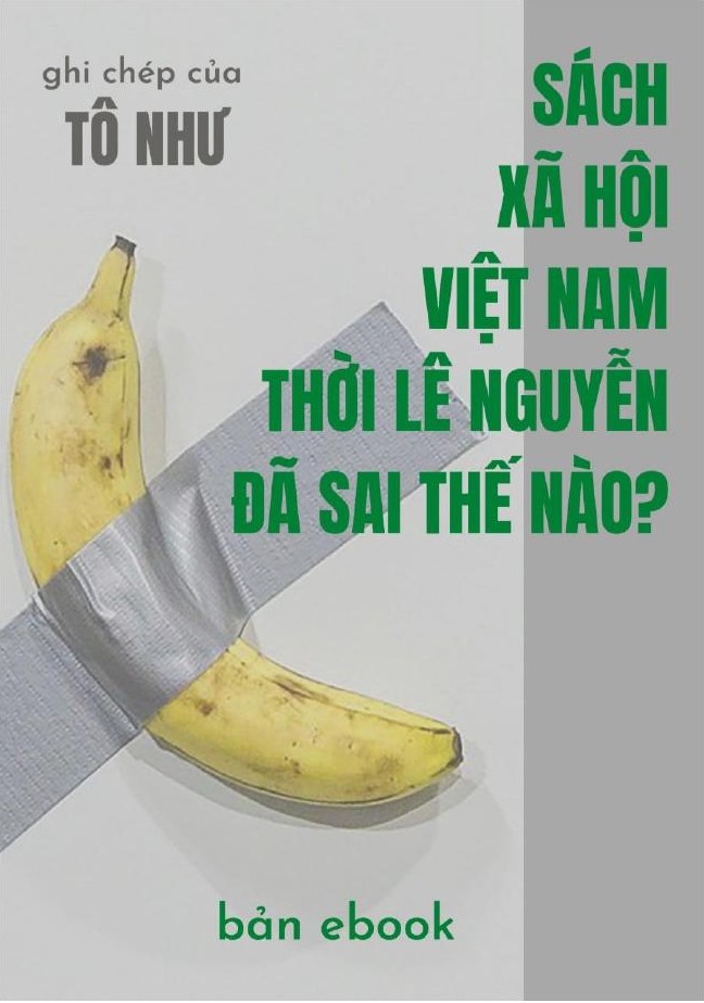 sach-xa-hoi-viet-nam-thoi-le-nguyen-da-sai-the-nao
