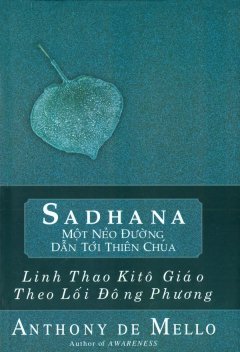 sadhana-mot-neo-duong-dan-toi-thien-chua