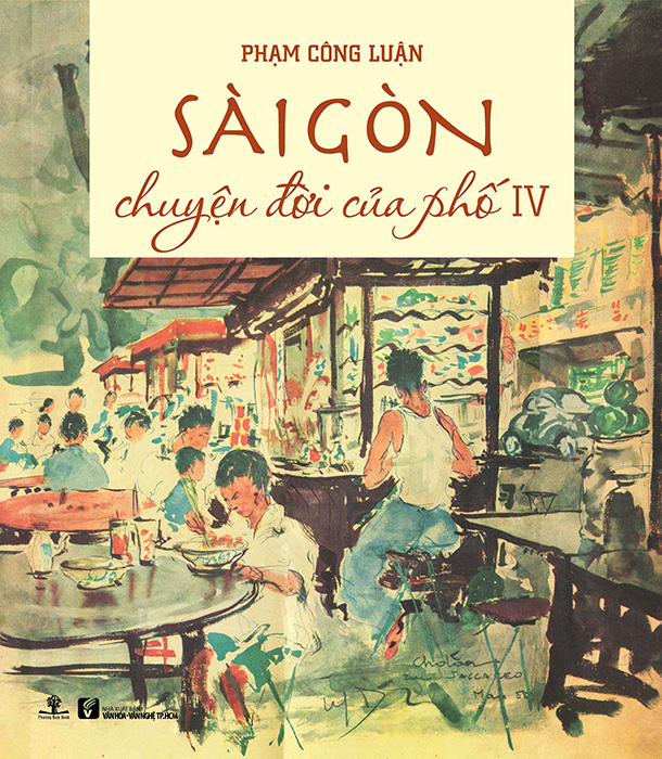 sai-gon-chuyen-doi-cua-pho-tap-4