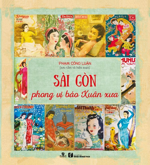 sai-gon-phong-vi-bao-xuan-xua