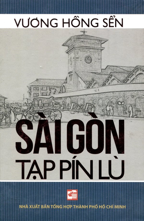 sai-gon-tap-pin-lu
