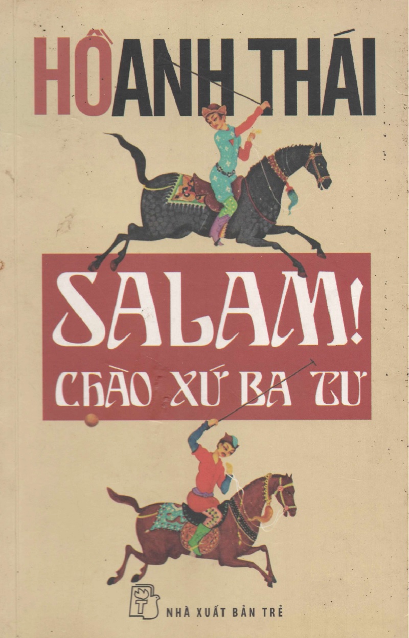 salam-chao-xu-ba-tu-ho-anh-thai