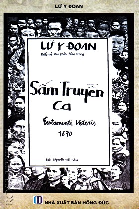 sam-truyen-ca