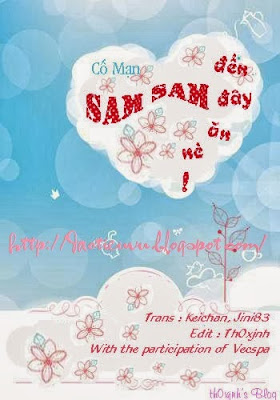 samsamdenday