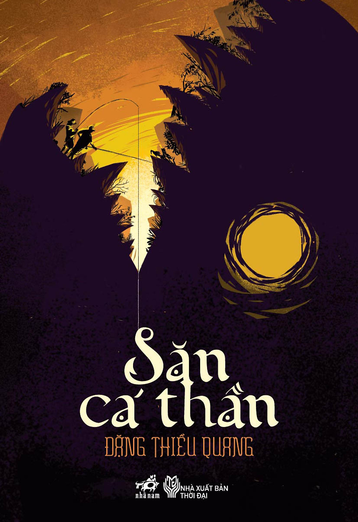 san-ca-than