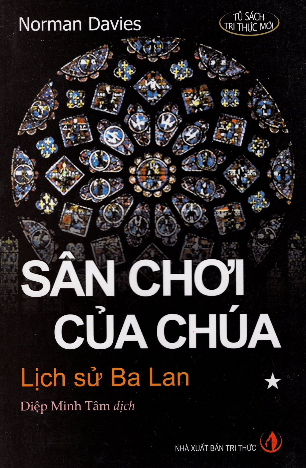 san-choi-cua-chua-lich-su-ba-lan