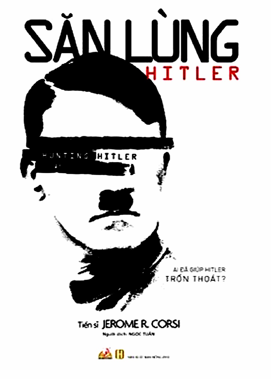 san-lung-hitler-jerome-r-corsi