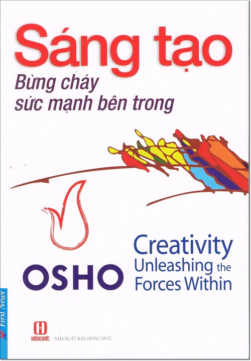 sang-tao-bung-chay-suc-manh-ben-trong-osho
