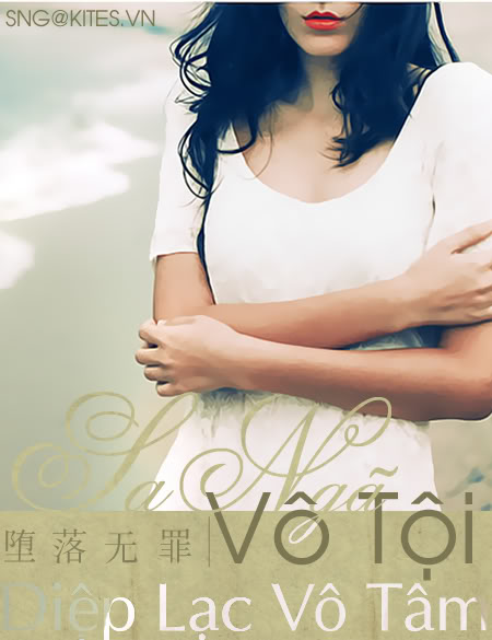 sangavotoi