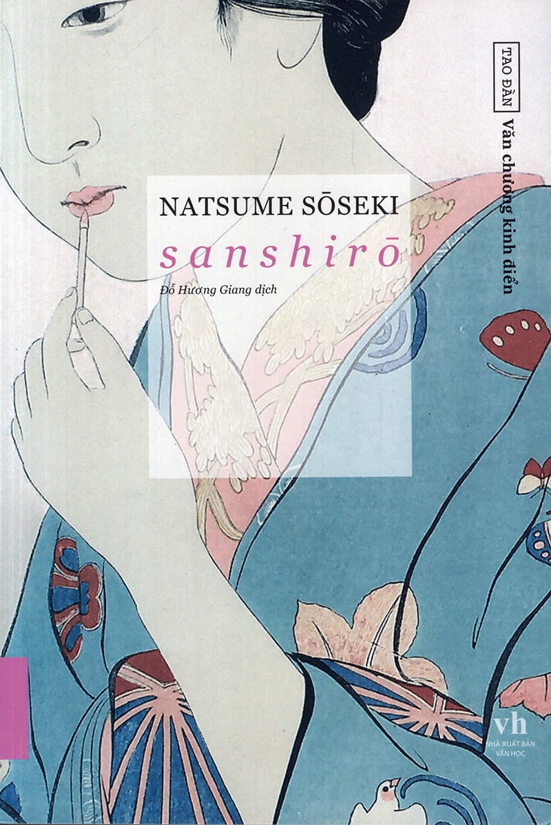 sanshiro-natsume-soseki