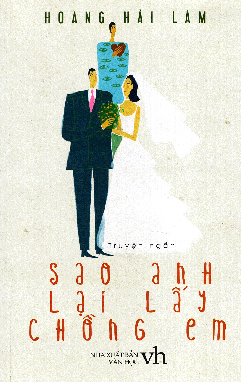sao-anh-lai-lay-chong-em-hoang-hai-lam