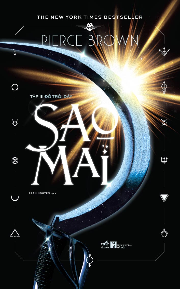 sao-mai-pierce-brown