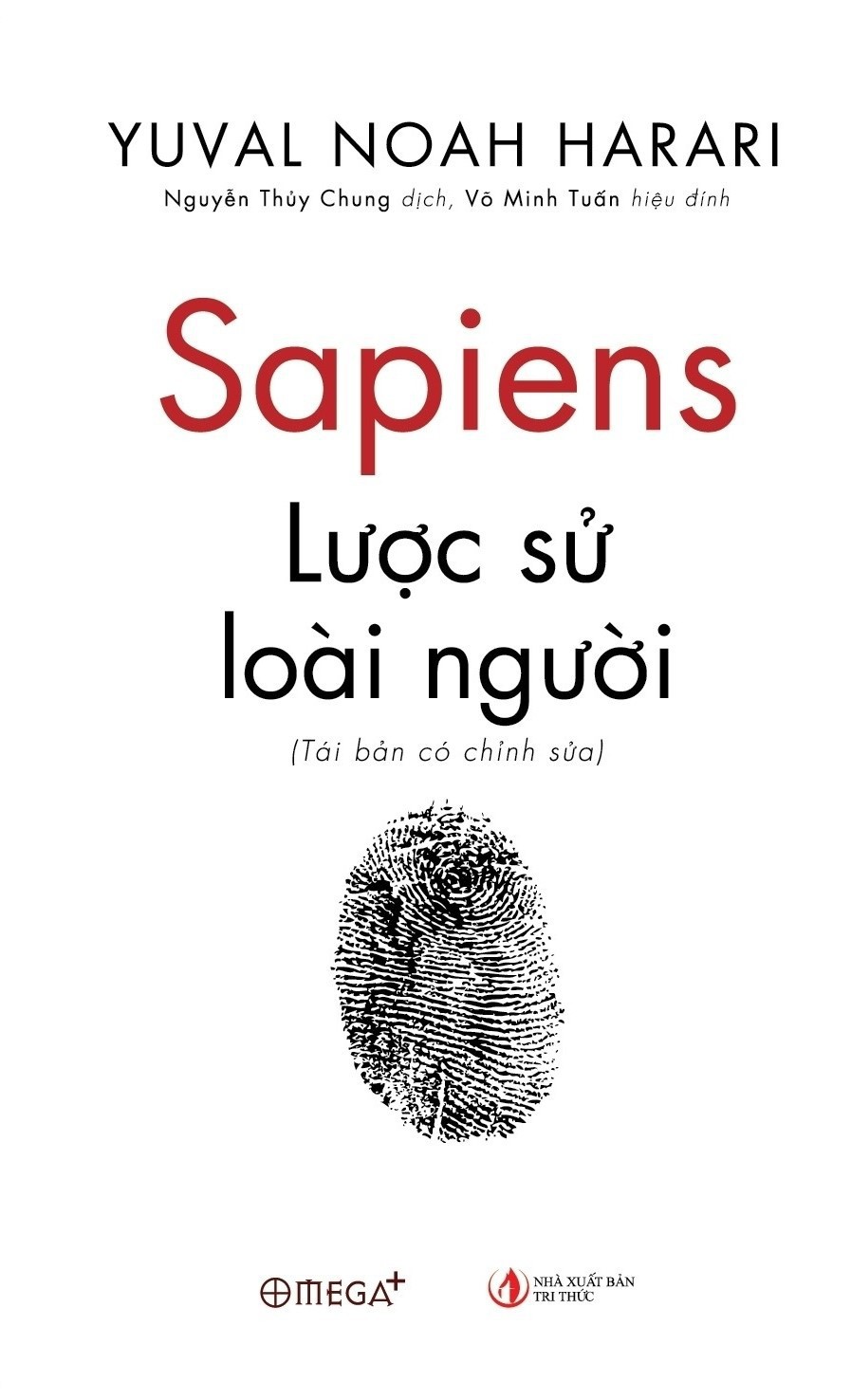 sapiens_-luoc-su-loai-nguoi-yuval-noah-harari