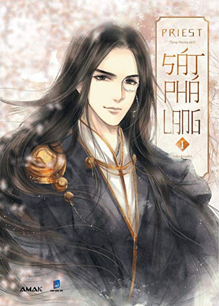 sat-pha-lang-priest