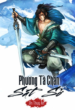 sat-so-on-thuy-an