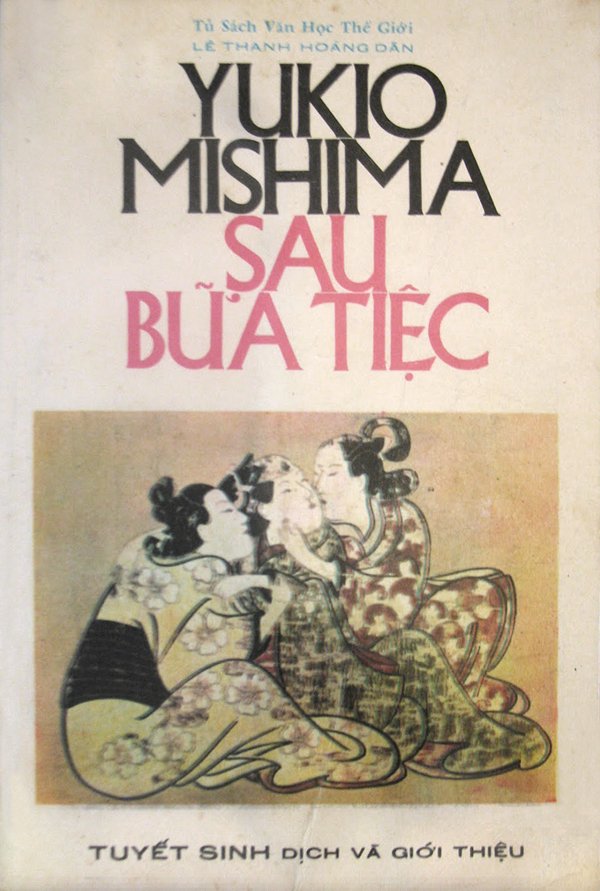 sau-bua-tiec