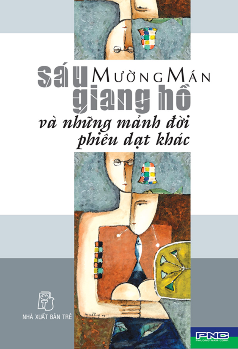 sau-giang-ho-va-nhung-manh-doi-phieu-dat-khac