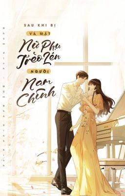 sau-khi-bi-va-mat-nu-phu-treo-cao-co-duoc-nam-chinh-mien-nhuyen-nhuyen