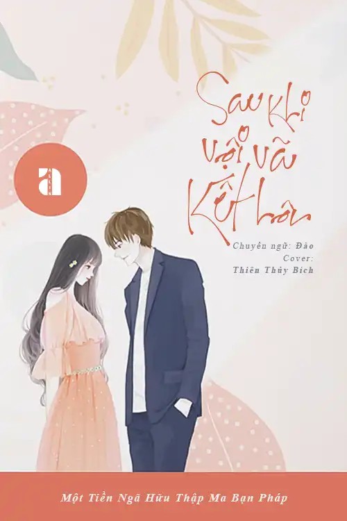 sau-khi-voi-va-ket-hon-mot-tien-nga-huu-thap-ma-ban-phap