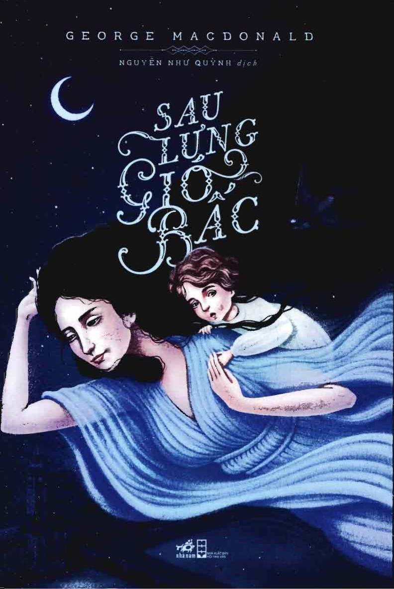 sau-lung-gio-bac