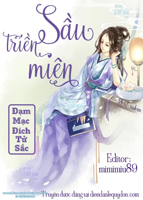 sau-trien-mien-dam-mac-dich-tu-sac