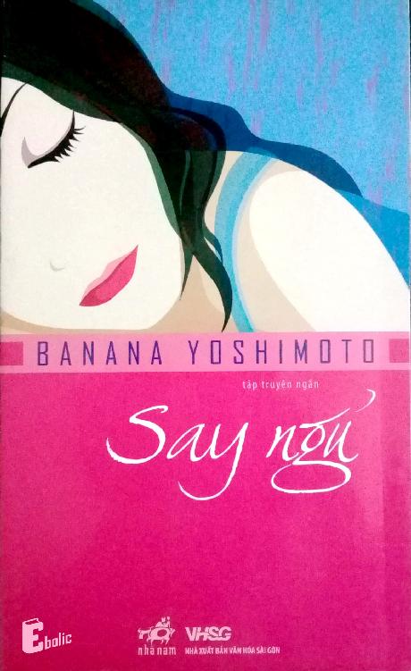 say-ngu-banana-yoshimoto