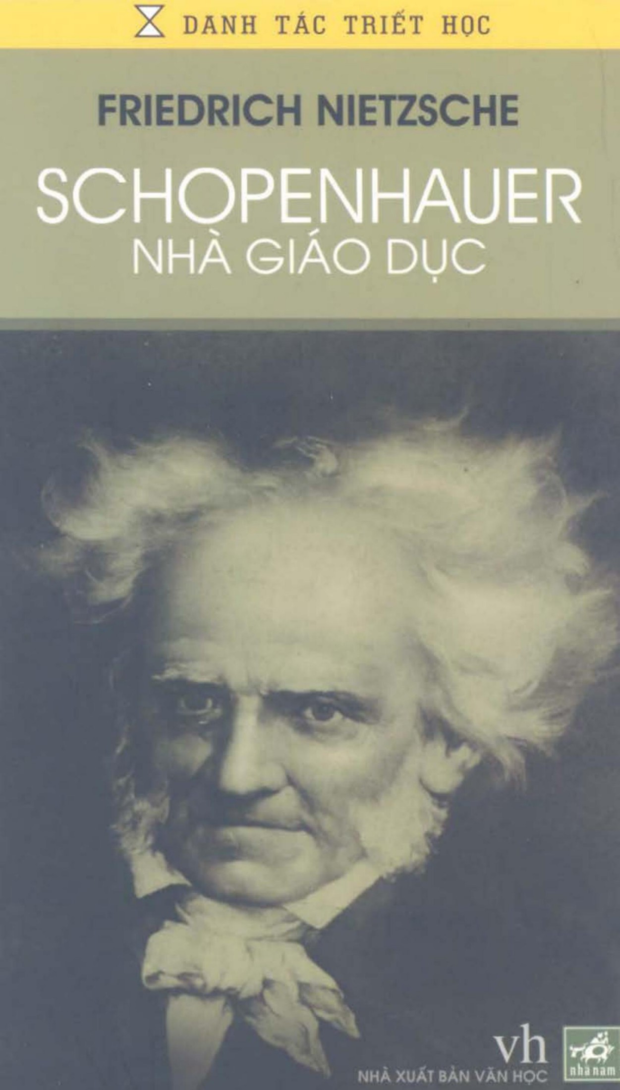 schopenhauer-nha-giao-duc