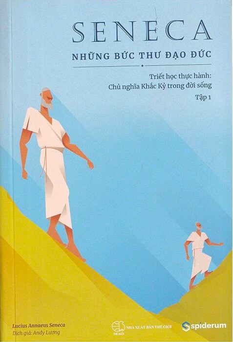 seneca-nhung-buc-thu-dao-duc
