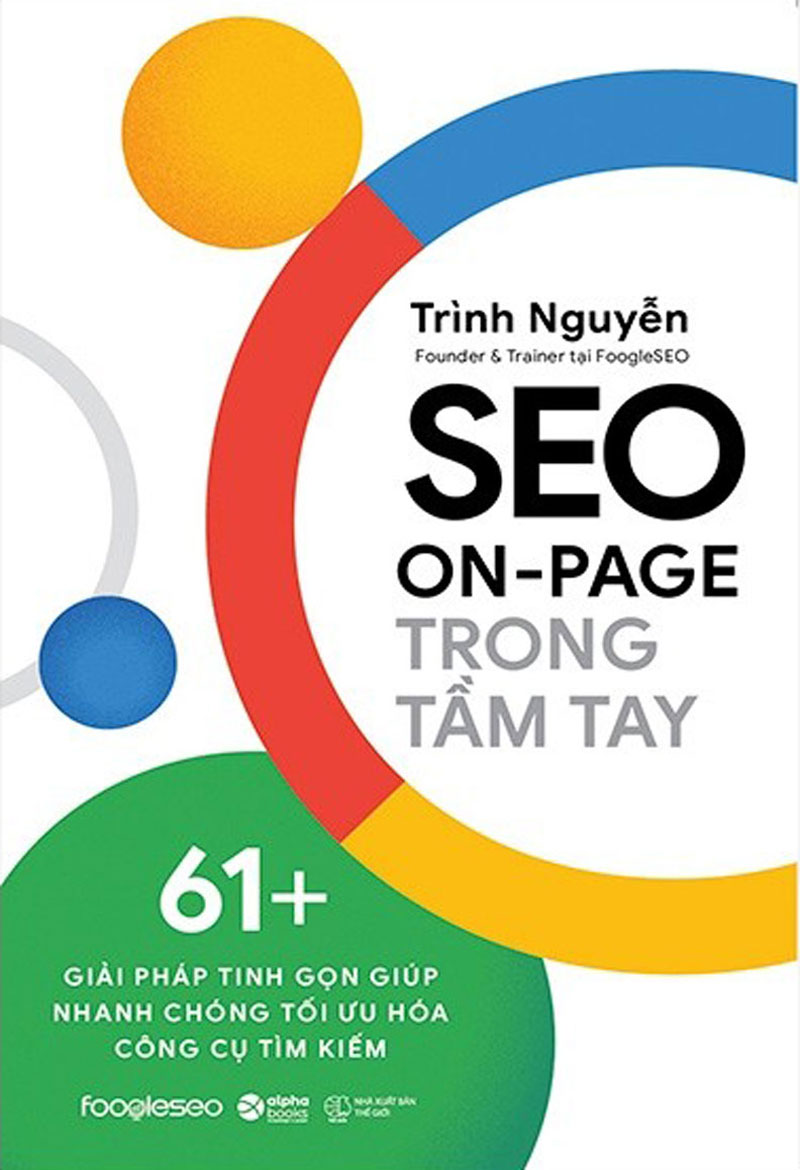 seo-on-page-trong-tam-tay-trinh-nguyen