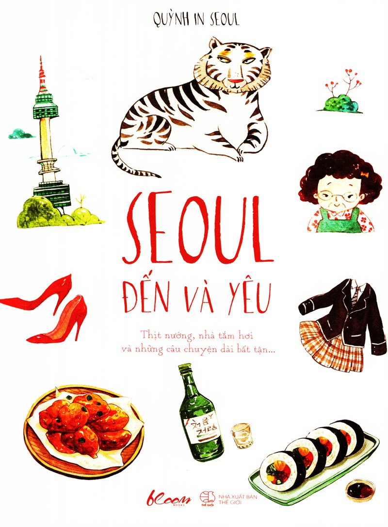 seoul-den-va-yeu-quynh-in-seoul