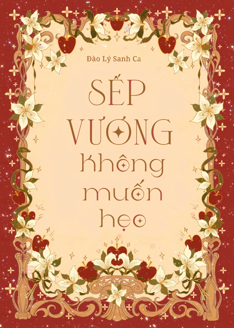 sep-vuong-khong-muon-heo-dao-ly-sanh-ca