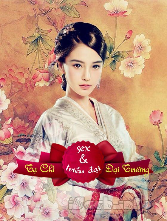 sex-va-trieu-dai.aeedf_.cover_
