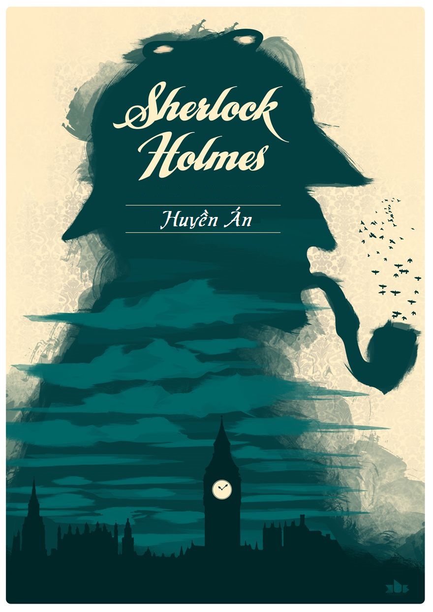 sherlock-holmes-huyen-an-arthur-conan-doyle