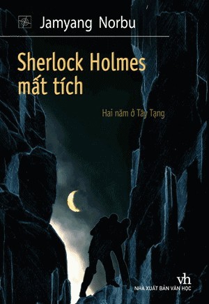 sherlock-holmes-mat-tich